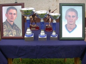 Ličko-senjska županijaImg-20230610-wa0000