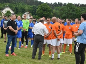 Ličko-senjska županijaImg-20230610-wa0002