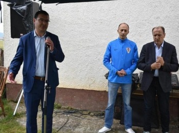 Ličko-senjska županijaImg-20230610-wa0003