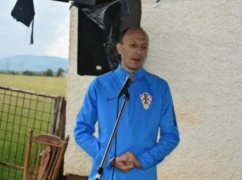 Ličko-senjska županijaImg-20230610-wa0004