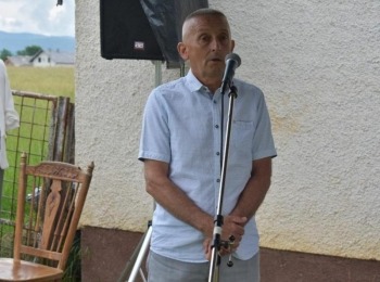 Ličko-senjska županijaImg-20230610-wa0005