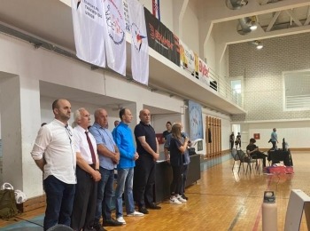 Ličko-senjska županijaImg-20230610-wa0006