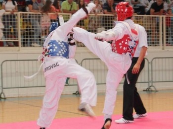 Ličko-senjska županijaImg-20230610-wa0007