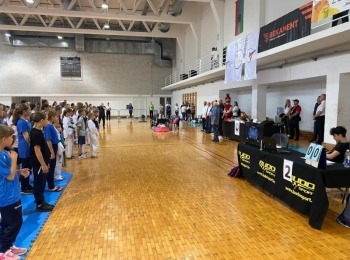 Ličko-senjska županijaImg-20230610-wa0008