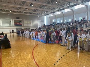 Ličko-senjska županijaImg-20230610-wa0010