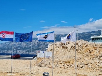 Ličko-senjska županijaImg-20230612-wa0003