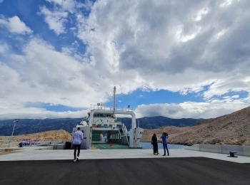 Ličko-senjska županija348388708 786615982957294 7488025691123325579 n