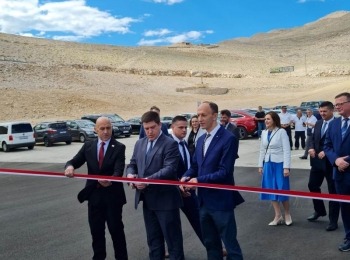 Ličko-senjska županija348388712 973042760675295 7847110505807758581 n