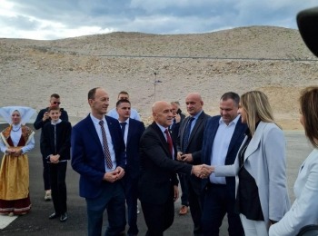 Ličko-senjska županija348388723 798084515251193 7865398079050111730 n