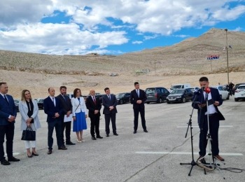 Ličko-senjska županija348388810 915146296452029 1590254959039358757 n (1)