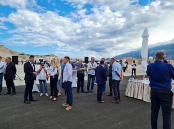 Ličko-senjska županija348388850 1426267154885917 8175633627086141739 n