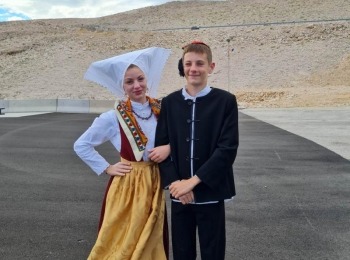 Ličko-senjska županija348389211 545565281107720 4217874521106595589 n