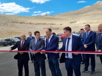 Ličko-senjska županija348390010 656429129639723 8605268675017548669 n