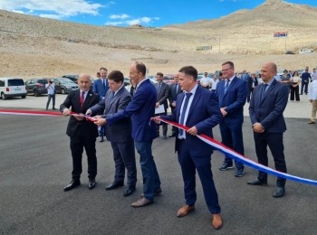 Ličko-senjska županija348390013 798168358359356 5100232032610133679 n