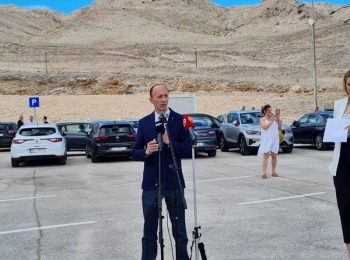 Ličko-senjska županija348390022 1293645211360257 6276803138820067432 n