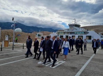 Ličko-senjska županija348390024 1004863447360042 1642825305785703795 n