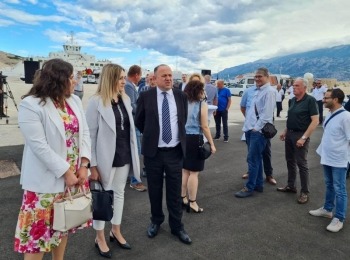 Ličko-senjska županija348885520 646527237340695 2766309979717216248 n