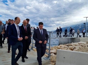 Ličko-senjska županija348899040 1215506355819449 1076078804324562635 n