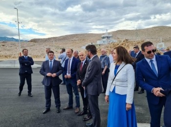 Ličko-senjska županija348899226 646980737317377 4888720718103756604 n