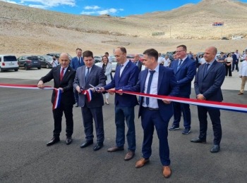 Ličko-senjska županija348906782 652033266942915 3915613226469284248 n