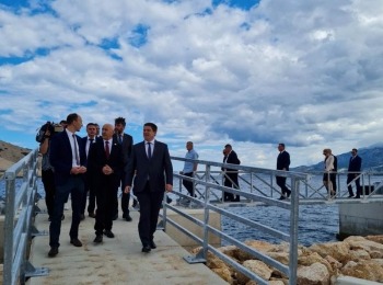 Ličko-senjska županija348927904 105847479211146 6282199850584419847 n