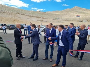 Ličko-senjska županija348930741 270158415420310 688022408518504997 n