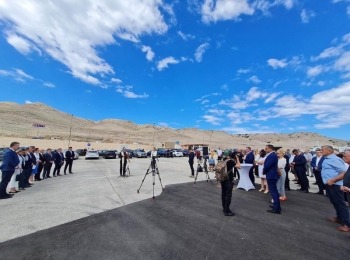 Ličko-senjska županija348945884 606534131243872 2035970002815368746 n