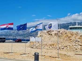 Ličko-senjska županija348952166 555538560080722 516648510054697437 n