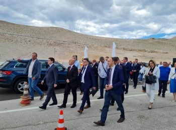 Ličko-senjska županija348961320 650708069766528 3206835502176573702 n