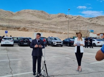 Ličko-senjska županija349032628 1298711777419897 5985202460996900170 n