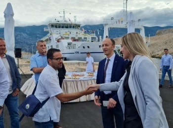 Ličko-senjska županija349036805 630682565655743 4566280778250964763 n