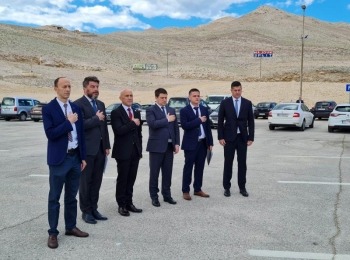 Ličko-senjska županija349043406 803460464428972 993941058066054200 n