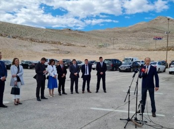 Ličko-senjska županija349076265 941815580370090 7360080560721292470 n