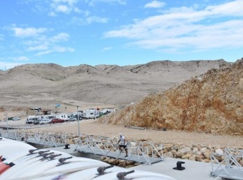 Ličko-senjska županijaImg-20230612-wa0014