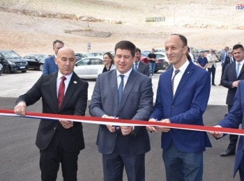 Ličko-senjska županijaImg-20230612-wa0016-1