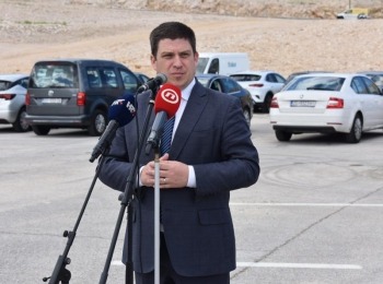 Ličko-senjska županijaImg-20230612-wa0018