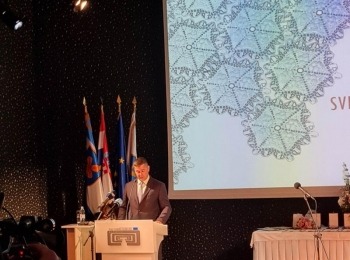 Ličko-senjska županija348388626 587585270030486 2386048233906687904 n