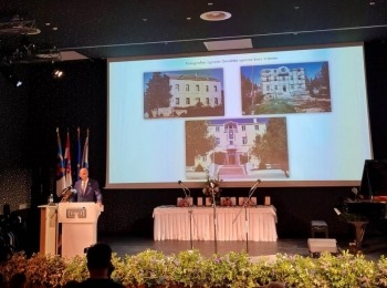 Ličko-senjska županija348388716 3480341575584981 3744318897095226533 n