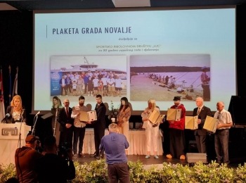 Ličko-senjska županija348388842 220663060286141 1146584509529957710 n