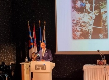 Ličko-senjska županija348389211 2204790859731820 6171895485916699926 n