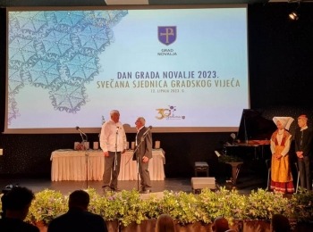 Ličko-senjska županija348903208 1006866450488618 1795440691459662091 n