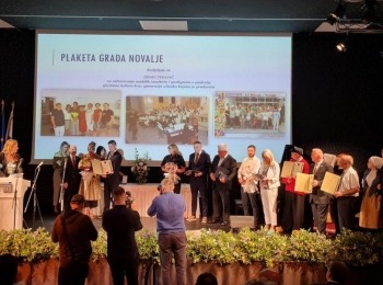 Ličko-senjska županija348921771 1003429694006542 7157891224687209498 n