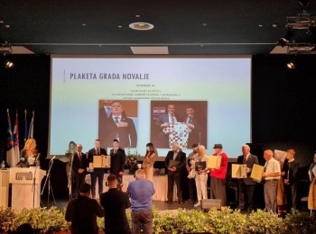 Ličko-senjska županija348937651 800021628366874 7311570325879650691 n