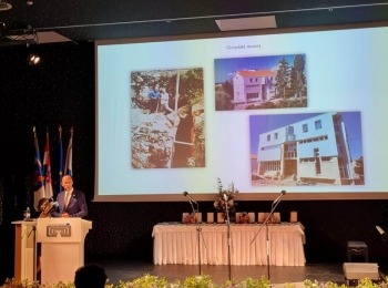 Ličko-senjska županija348943883 199321262641659 2417443984986392138 n