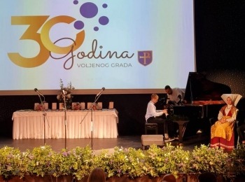 Ličko-senjska županija348971864 249906540988678 3604234148322984695 n