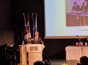 Ličko-senjska županija349040541 946053853326462 4257017440237676842 n