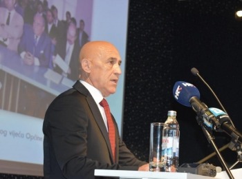 Ličko-senjska županijaImg-20230612-wa0027