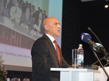 Ličko-senjska županijaImg-20230612-wa0028