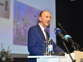 Ličko-senjska županijaImg-20230612-wa0029