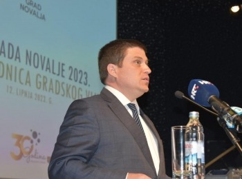 Ličko-senjska županijaImg-20230612-wa0031